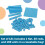 Learning Resources ??pa?de?t???? ????? ???a ?p??? ???p?? ?a??t? ?e???t?te? ?a??   at???? ???s??????? ?????a? 5+ ???????   a 2