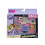 Littlest Pet Shop ?a??t?    e ??   a ""Littlest Pet Shop Roof""    e ??a 2