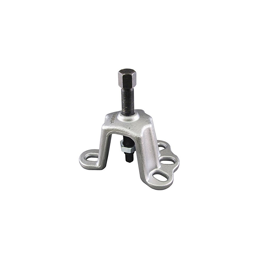 Extracteur de moyeu de roue avant et d'essieu     bride ATD Tools 3057