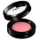 Jolie Radiant Marbleized Baged Blush Blusher Cheek Color - Silkebl?d - Posey (Mat) 1