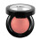 Radiant Marbleized Baged Blush Blusher Cheek Color - Silkebl?d (Orchid) 2