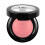Jolie Radiant Marbleized Baged Blush Blusher Cheek Color - Silkebl?d - Posey (Mat) 2