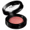 Radiant Marbleized Baged Blush Blusher Cheek Color - Silkebl?d (Orchid) 1