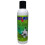 Dog n Mite Shampoo anti -mange 1