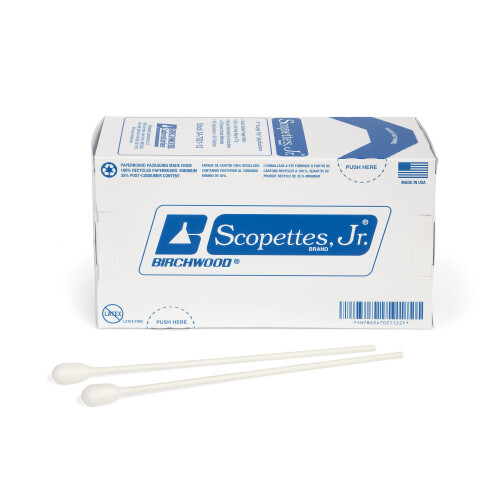 Birchwood - 8"""""""" Scopettes Jr.""""""""????   a??? st??e? 8""""""""    e    e????    ?t? - ???t?    e 100 efa?   ?st?? (set 2) 1