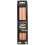 General's Cedar Pointe Extra Soft #1 Bleistifte 12/Pkg 1