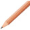 General's Cedar Pointe Extra Soft #1 Bleistifte 12/Pkg 3