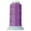 Superior Threads Bottom Line 2-Ply 60-Wheels Polyester Quilting Cut ... 1