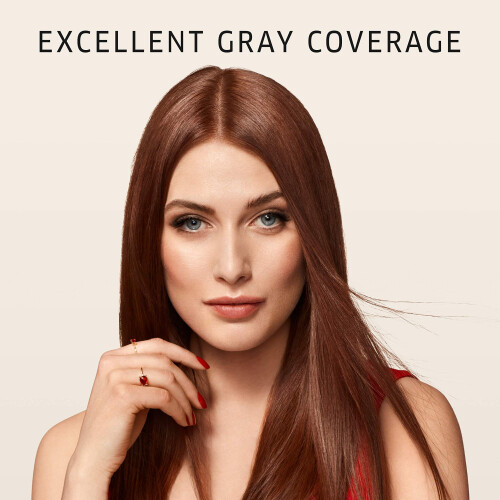 Wella COLORCHARM ?????? ???? ?af? ?a????? ??a ?????? G?????? 4NN ??t??? ?esa?? ?asta?? 2