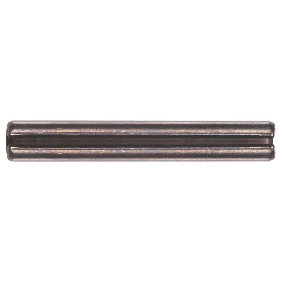 The Hillman Group 44318 1/4 X 2-1/2-Inch Longer Length Tension Pin 10-Pack 008236736861