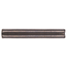 The Hillman Group 44297 5/16 x 2 Zoll Spannstift 10er-Pack