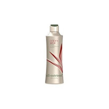 Shampoo All Nutrient Cor 8.4 oz