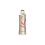 Shampoo All Nutrient Cor 8.4 oz 1