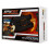 Spy Net Covert Ops vibrcis tvcso 4