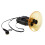 Spy Net Covert Ops vibrcis tvcso 1