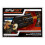 Spy Net Covert Ops vibrcis tvcso 2
