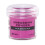 Ranger 359923 Embossovac prek Magenta 1 oz 1