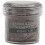 Ranger Embossingpoeder 0,63 ounce pot koper 1
