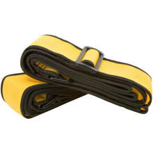 Popruhy na premiestnovanie a zdv hanie SuperSliders Pro-Lifter