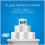Scott Regular Roll Tissue 1 Ply White 8 Rolls 4
