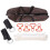 Tough-1 Picket Line Kit 1