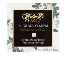 Helia-D Classic hidratl extra szraz borre