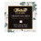 Helia-D Classic hidratl extra szraz borre 1
