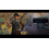 Sid Meier’s Civilization: Beyond Earth – PC 3