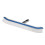 Blue Devil Pool Wall Brush Deluxe med Poly Bristles - 18 """" 1