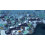 Sid Meier’s Civilization: Beyond Earth – PC 4