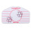 Roll de etiqueta Jumbo - Irons Universais 2