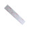 Roll de etiqueta Jumbo - Irons Universais 3