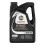 Castrol Castrol EDGE 0W-20 Advanced ?????? S???et??? ??d? ????t??a 5 Quarts 1