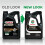Castrol Castrol EDGE 0W-20 Advanced ?????? S???et??? ??d? ????t??a 5 Quarts 2