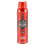 Old Spice Old Spice Red Zone Swagger Spray Corporal 3.75 Onzas 2