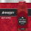 Old Spice Old Spice Red Zone Swagger Spray Corporal 3.75 Onzas 4