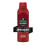 Old Spice Old Spice Red Zone Swagger Spray Corporal 3.75 Onzas 5