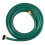 Flexon 1/2"" x 100 lb knnyu kerti tmlo 2