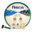 Flexon 1/2"" x 100 lb knnyu kerti tmlo 4