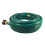 Flexon 1/2"" x 100 lb knnyu kerti tmlo 1