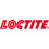 Loctite Loctite 1919324 0.85 Oz Marine Epoxy 2