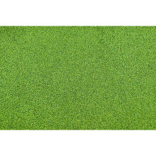 JTT Scenery Products Ruohomatot Vaaleanvihreä