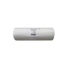 ThreadPro Thread Art 8x70 Off-White 8"""""""" x 70 Yards 1 Rolle