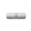 ThreadPro Thread Art 8x70 Off-White 8"""""""" x 70 Yards 1 Rolle 1