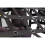 Smittybilt Cres2 HD Cargo ograniczenie - 571135 5