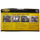Smittybilt Cres2 HD Cargo ograniczenie - 571135 2