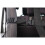 Smittybilt Cres2 HD Cargo ograniczenie - 571135 4