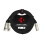 Kirlin-kbel Y-301-06 - 6 lb 3