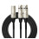 Kirlin-kbel Y-301-06 - 6 lb 2