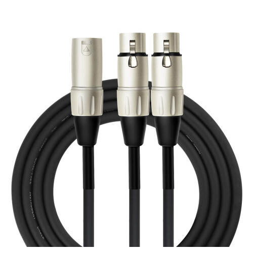 Kirlin-kbel Y-301-06 - 6 lb 1